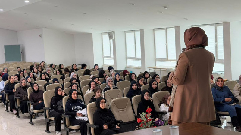 HAFIZLIK EĞİTİMİNDE YENİ DÖNEM PLANLAMASI