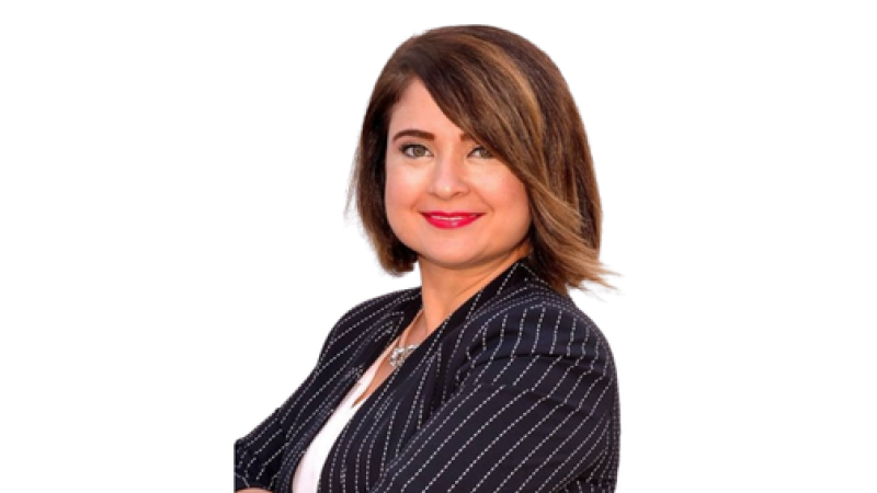 ASIL SORUN NEREDE: SOKAKTA MI YOKSA KOLTUKTA MI?