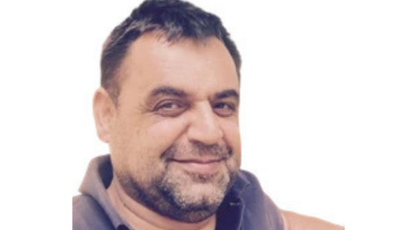 PAVLUS’UN DİRİLİŞİ-3