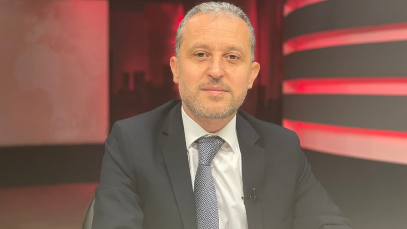 ‘BANDROLLÜ KÜLTÜR MANTARLARI TERCİH EDİLMELİ’