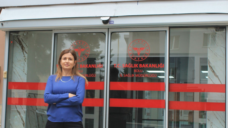 ‘KOPARILINCA RENGİ DEĞİŞMEZSE ZEHİRSİZDİR’