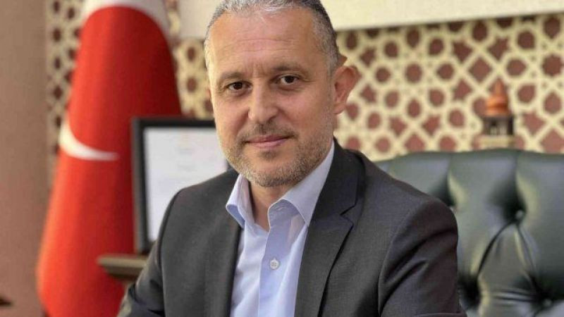 DR. YILMAZ’DAN MANTAR ZEHİRLENMELERİNE KARŞI UYARI