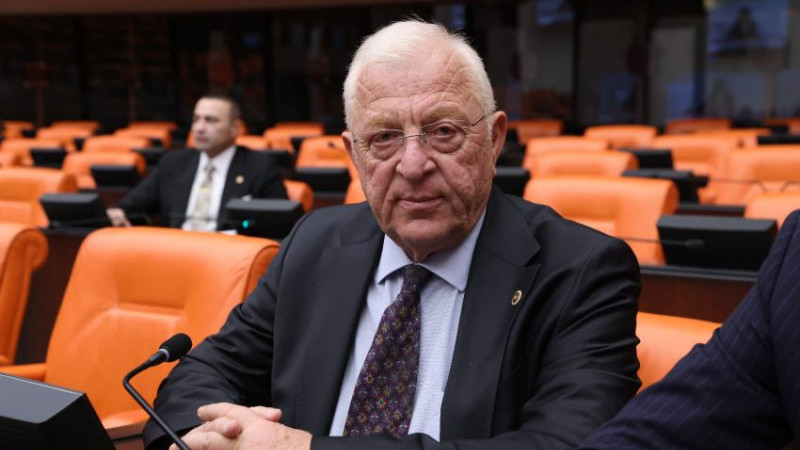 ÜNİVERSİTE PERSONELİNİN TAYİN ÇIKMAZI TBMM GÜNDEMİNDE