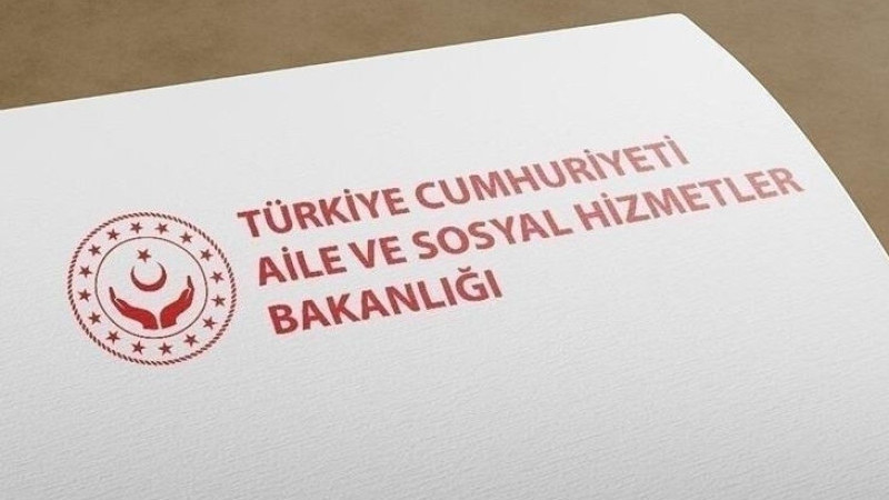 ULUSAL VEFA PROGRAMI İÇİN SYDV’LERE 2.7 MİLYAR LİRA KAYNAK AKTARILDI