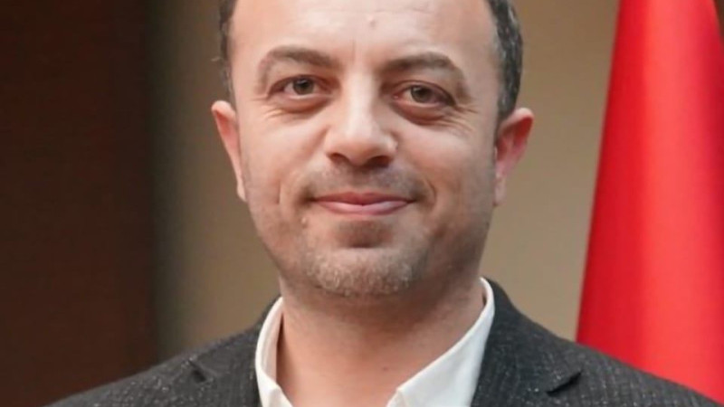 FINDIĞI EMANETE VERMEYİN UYARISI 