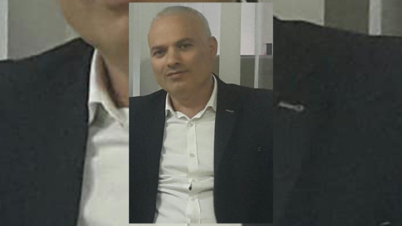 KAYA: ‘’AKÇAKOCA CHP İLÇE BAŞKANLIĞI’NA ADAY ADAYIYIM’’