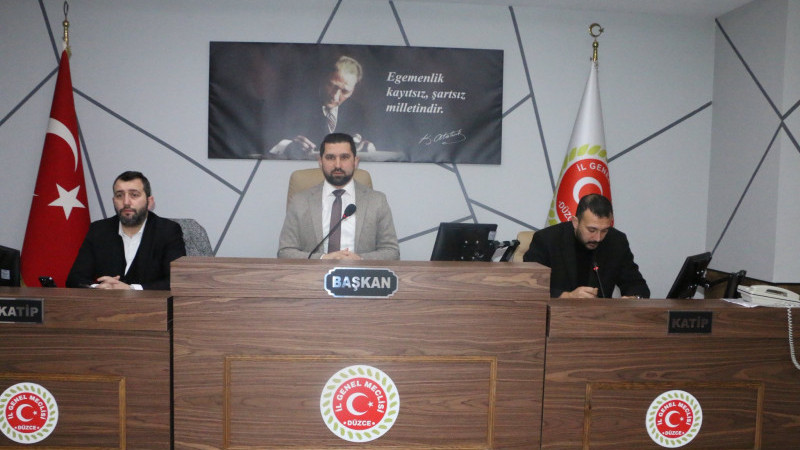 ‘UNUTMADIK, UNUTMAYACAĞIZ, UNUTTURMAYACAĞIZ’