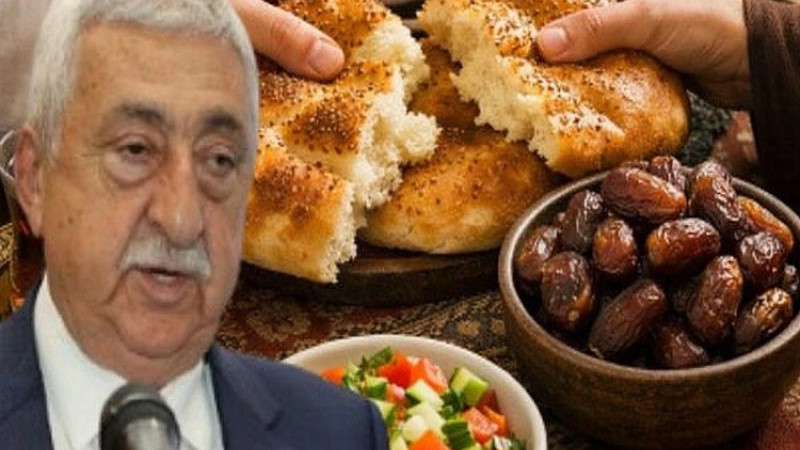 ESNAFA ‘HASSASİYET’ ÇAĞRISI