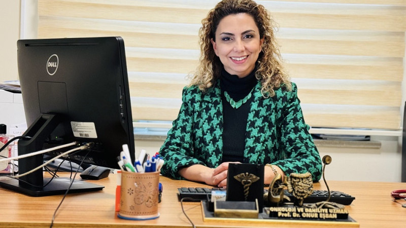 ACI GERÇEK: ÇEVRE  KİRLİLİĞİ RİSKİ ARTIRIYOR