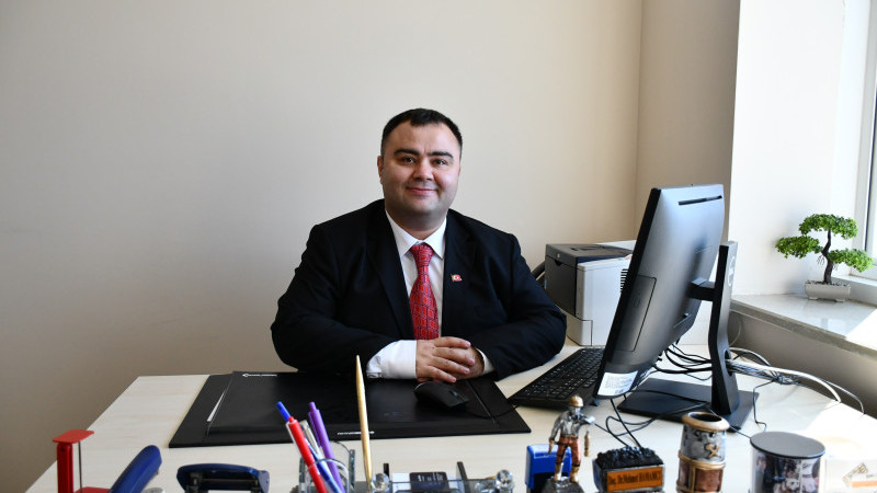 DR. HAMAMCI’DAN MS HASTALIĞINA DAİR ÖNEMLİ BİLGİLER