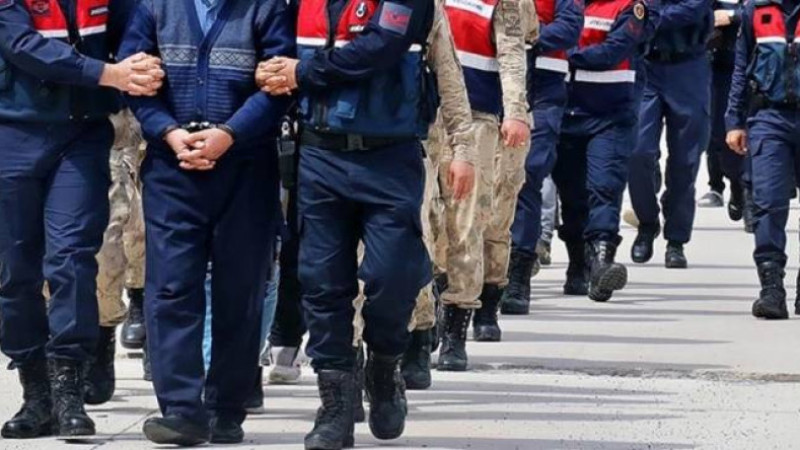 İSTANBUL’DAN DÜZCE’YE UZANAN DOLANDIRICILIK OPERASYONU