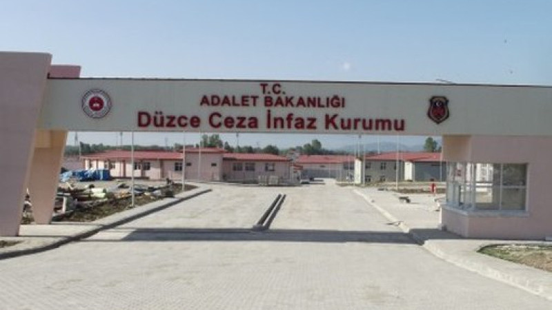 DÜZCE’DE TERÖR VE KAÇAKÇILIĞA GEÇİT YOK