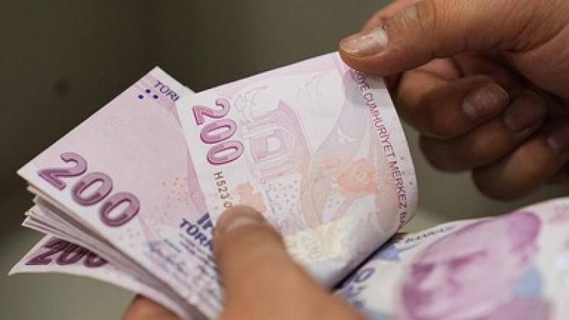 DÜZCE-AKÇAKOCA ARASI FİYAT TARİFESİ DEĞİŞTİ