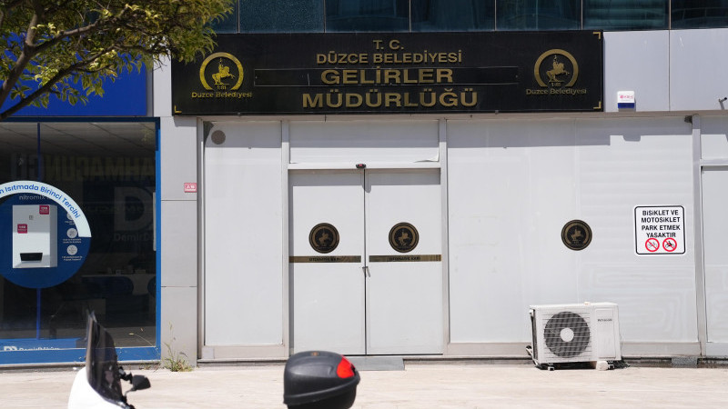 SON BAŞVURU 31 AĞUSTOS