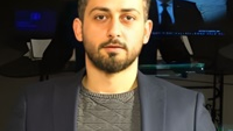 “DÜNYA DÜZCE GÜNLERİ”NDEN KİMSE MEMNUN DEĞİLSE MEYDANLARI DOLDURANLAR 